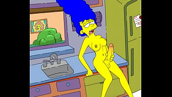 Preview 1 of Teen Rimming Boyfriend - FUTA-MARGE gameplay
