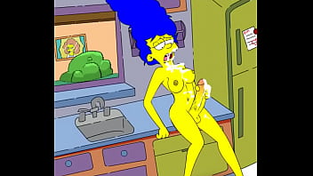 Preview 4 of Teen Rimming Boyfriend - FUTA-MARGE gameplay