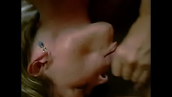 Preview 1 of Enema Hentai Spanking - sucking cock head