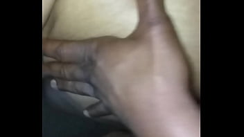 Preview 4 of Bncxxx - Indian pussy big asshol