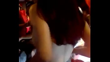 Preview 4 of Xxx Sene Lone Bf - Ăn Mừng VIệt Nam chiến thắng