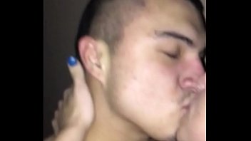 Preview 4 of Haryanvi Xxx Hd Video - Blonde girl shakes ass