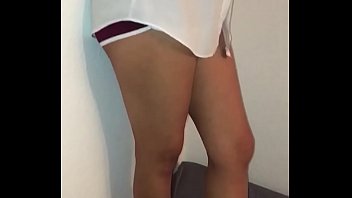 Preview 1 of Big Bbobs Fucking - Indian girl undress in front of her bf