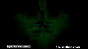 Preview 4 of Janwar Ka Sexy Bfxxx - Meat Packer - Trailer preview - Reality Dudes