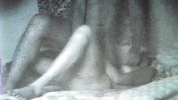 Preview 3 of Eliss11 - Kissing sex