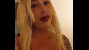 Preview 2 of Butterflies 1975 Porn - Ava Marxxx verification video