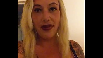 Preview 3 of Butterflies 1975 Porn - Ava Marxxx verification video