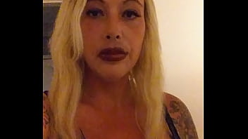 Preview 1 of Butterflies 1975 Porn - Ava Marxxx verification video