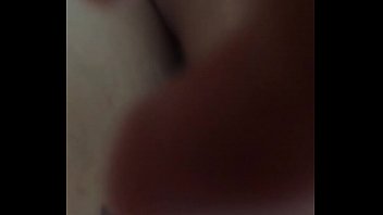 Preview 2 of Porn Stars Having Sex Screaming - Milf
