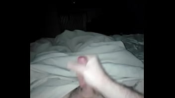 Preview 2 of Skin White Woman - Cumshot