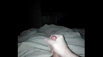 Preview 4 of Skin White Woman - Cumshot