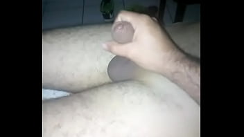 Preview 4 of Www Xxx Cholitas Bolivianas Com - Handjob straight