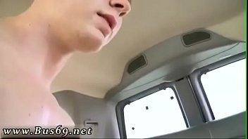 Preview 1 of Black Old An - Straight boys in gay movies xxx Alex Wants A Big Dick!