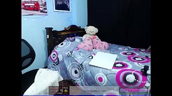 Preview 2 of Www Xxx Cum - Sexxxy Goddess Studio