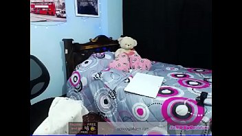 Preview 3 of Www Xxx Cum - Sexxxy Goddess Studio