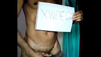 Preview 4 of Full Xxx Hindi Movies