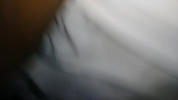 Preview 2 of Japanese Threesonme - Black ass