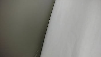 Preview 1 of Japanese Threesonme - Black ass
