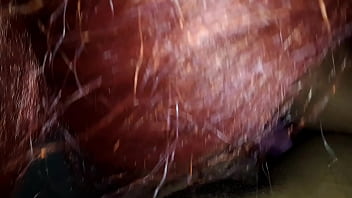 Preview 3 of Pwag Anal - Me and my fwb