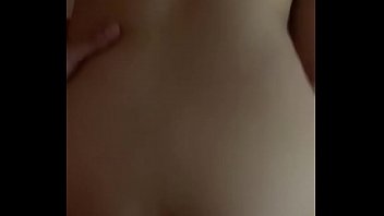 Preview 2 of Big Wamen Xxx Smal Boys - Nice ass ,  buen culo