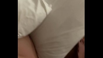 Preview 4 of Big Wamen Xxx Smal Boys - Nice ass ,  buen culo