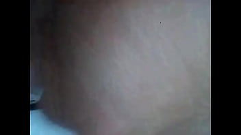 Preview 4 of Cxxx Videi - mastubacao