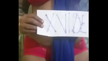 Preview 3 of Xxxwwxxx Sex Video Com - my body