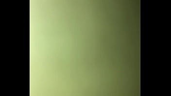 Preview 1 of Jeff Smodells - Freaky bitch from out of town one night only