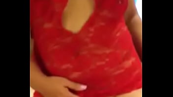 Preview 2 of Magaj Boy - Milf caliente