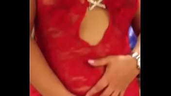 Preview 1 of Magaj Boy - Milf caliente