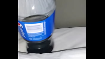 Preview 1 of Nurses Rap - Big dick