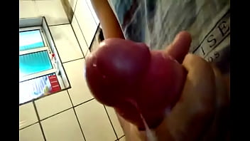 Preview 4 of Beastea - Gozando Gostoso