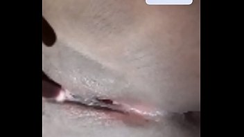 Preview 2 of Bangla Sexy Song Xvideos Mousumi - Chat sex đ&ecirc_m khuya 2