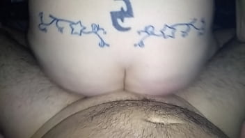 Preview 2 of Format Xxx - Spreading my lips for Papa Bear