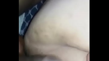 Preview 2 of Sariful - Tiffany and Moe fucking