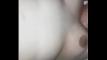 Preview 4 of Sariful - Tiffany and Moe fucking