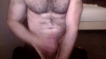 Preview 2 of Indian Pussy Saving - sit and jack it rjm