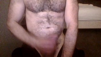 Preview 3 of Indian Pussy Saving - sit and jack it rjm