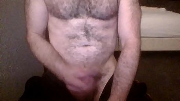 Preview 4 of Indian Pussy Saving - sit and jack it rjm