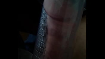 Preview 3 of Miakolifa Xxxxxom - Big dick pump
