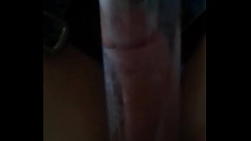 Preview 1 of Miakolifa Xxxxxom - Big dick pump