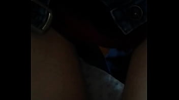 Preview 4 of Miakolifa Xxxxxom - Big dick pump