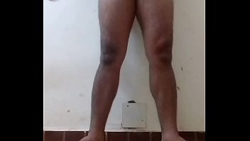 Preview 2 of Jw Player Japanese Peeing - Indian Hot boy Out Of Control Dick Masturbate Full Time sex WHTSAAP- 9583953375
