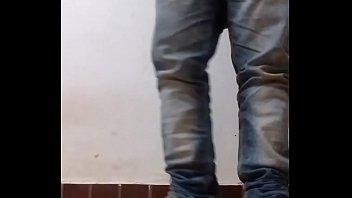 Preview 1 of Jw Player Japanese Peeing - Indian Hot boy Out Of Control Dick Masturbate Full Time sex WHTSAAP- 9583953375
