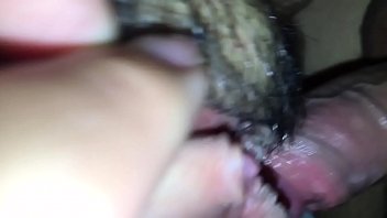 Preview 2 of Kayla Synz And Teen - chị vợ Việt Nam new