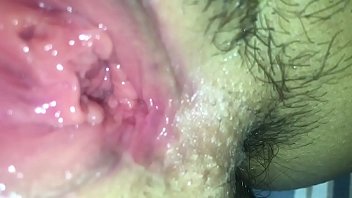 Preview 4 of Kayla Synz And Teen - chị vợ Việt Nam new