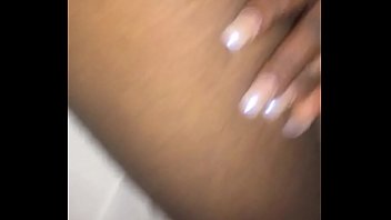 Preview 1 of Ass Spanyol - BEST HEAD HANDS DOWN PT 3