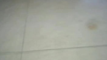 Preview 3 of Big Dicki - semen en la cara