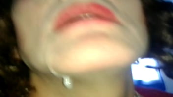 Preview 1 of Big Dicki - semen en la cara