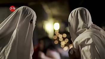 Preview 4 of Mobile Shoop Dukan Xxx Video - Infieles 1